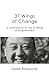 37 Wings of Change
