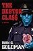 The Debtor Class