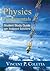 Student Study Guide with Selected Solutions for Physics Fundamentals 2nd Edition (Access Code for eBook)