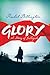 Glory by Rachel Billington
