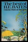 The Best of H. E. Bates