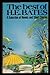 The Best of H. E. Bates by H.E. Bates