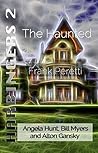 The Haunted by Frank E. Peretti