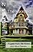The Haunted (Harbingers #2)