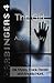 The Girl (Harbingers #4)