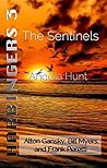 The Sentinels by Angela Elwell Hunt