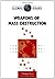 Weapons of Mass Destruction (Global Issues)