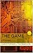 The Game