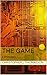 The Game