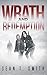 Wrath and Redemption