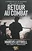 Retour au Combat by Marcus Luttrell