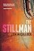 The Stillman