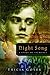 Night Song by Tricia Goyer