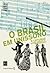 O Brasil em uníssono: e leituras sobre música e modernismo