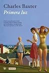 Primera luz