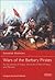 The Wars of the Barbary Pirates: To the shores of Tripoli: the rise of the US Navy and Marines (Essential Histories, 66)