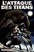 L'Attaque des Titans, Tome 9 (Attack on Titan #9)