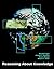 Reasoning About Knowledge (A Bradford Book)