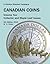 Canadian Coins, Vol.2 - Collector and Maple Leaf Issues