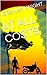 AT ALL COSTS by Graham Knight