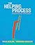 Helping Process: Assessment to Termination (Case Management)