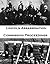 Lincoln Assassination Commission Proceedings