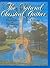 The Natural Classical Guitar