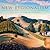 New Regionalism: The Art of...
