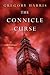 The Connicle Curse (Colin Pendragon Mysteries, #3)