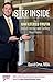 Step Inside: The Unfiltered Truth about Listing and Selling Your Home