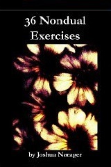 36 Nondual Exercises