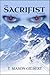 The Sacrifist