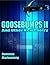 Goosebumps II: And Other New Poetry
