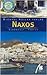 Naxos