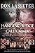 The Hanging Judge of California