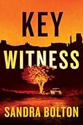 Key Witness