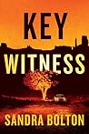 Key Witness