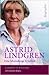 Astrid Lindgren by Birgit Dankert