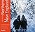 Fodor's Escape to Northern New England, 1st edition (Fodor's Escape Guides, 1)