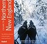 Fodor's Escape to Northern New England, 1st edition (Fodor's Escape Guides, 1)