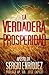 La Verdadera Prosperidad (Spanish Edition)