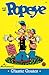 Popeye Classics #7