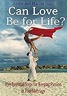 Can Love Be for L...