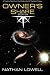 Owner's Share  (Golden Age of the Solar Clipper, #6)