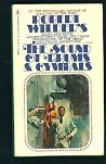 The Sound of Drums and Cymbals by Robert Wilder The Sound of Drums and Cymbals by Robert Wilder