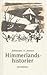 Himmerlandshistorier by Johannes V. Jensen