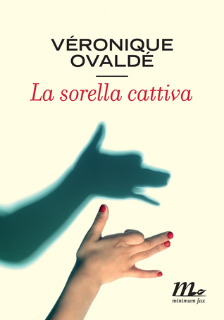 La sorella cattiva
