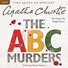 The A.B.C. Murders