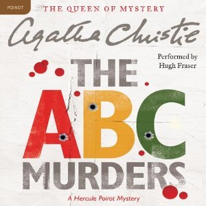 The A.B.C. Murders