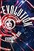 Evolution (Extraction, #3)